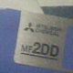 20060827-floppies.png 400×300 201K