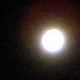 20061203-moon.png 574×395 103K